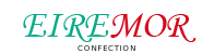 Logo Eiremor