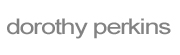 LOGO DOROTHY PERKINS