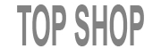 LOGO TOP SHOP
