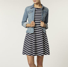 Dorothy Perkins
