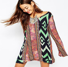 ASOS